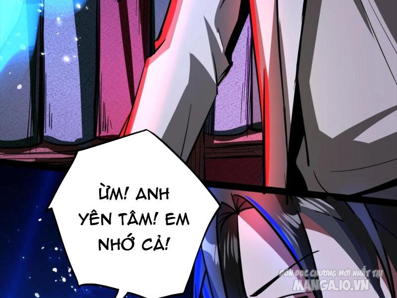 Quỷ Dị Dược Tề Sư: Bệnh Nhân Của Ta Đều Là Kinh Khủng Chapter 251 - Trang 2