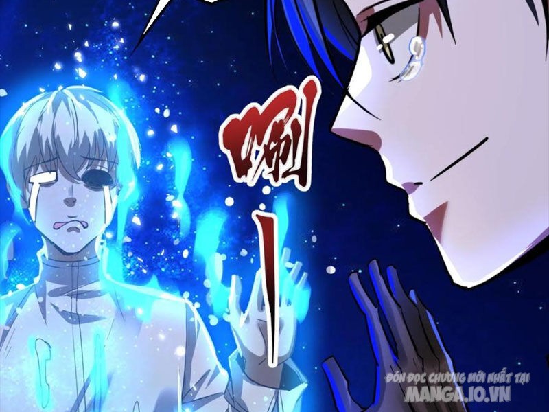 Quỷ Dị Dược Tề Sư: Bệnh Nhân Của Ta Đều Là Kinh Khủng Chapter 251 - Trang 2