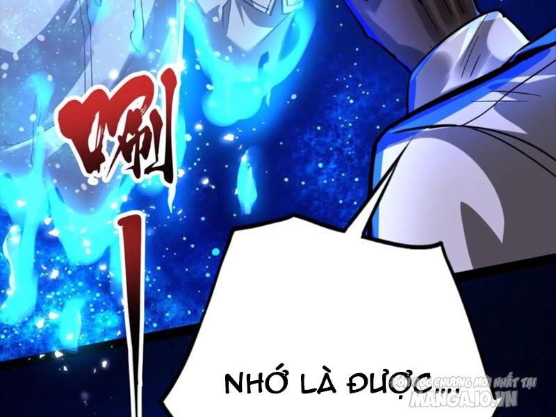 Quỷ Dị Dược Tề Sư: Bệnh Nhân Của Ta Đều Là Kinh Khủng Chapter 251 - Trang 2