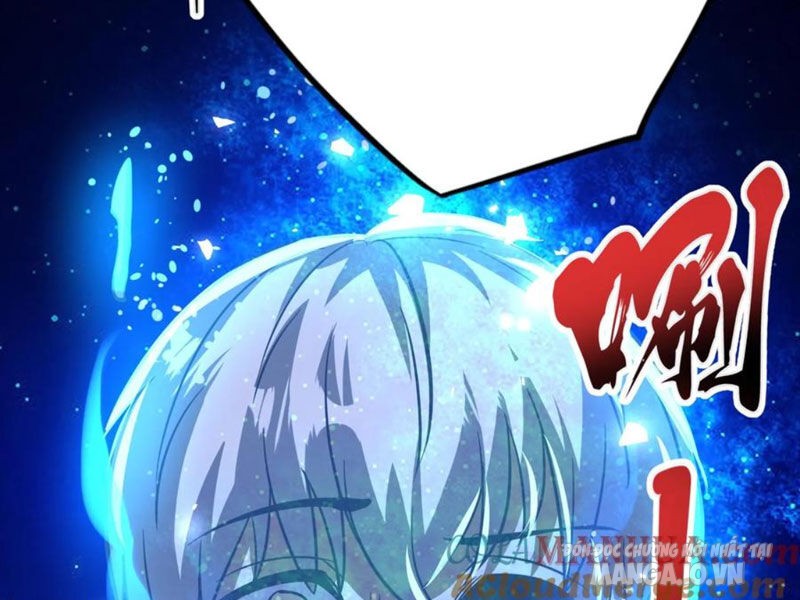 Quỷ Dị Dược Tề Sư: Bệnh Nhân Của Ta Đều Là Kinh Khủng Chapter 251 - Trang 2