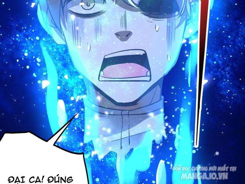 Quỷ Dị Dược Tề Sư: Bệnh Nhân Của Ta Đều Là Kinh Khủng Chapter 251 - Trang 2