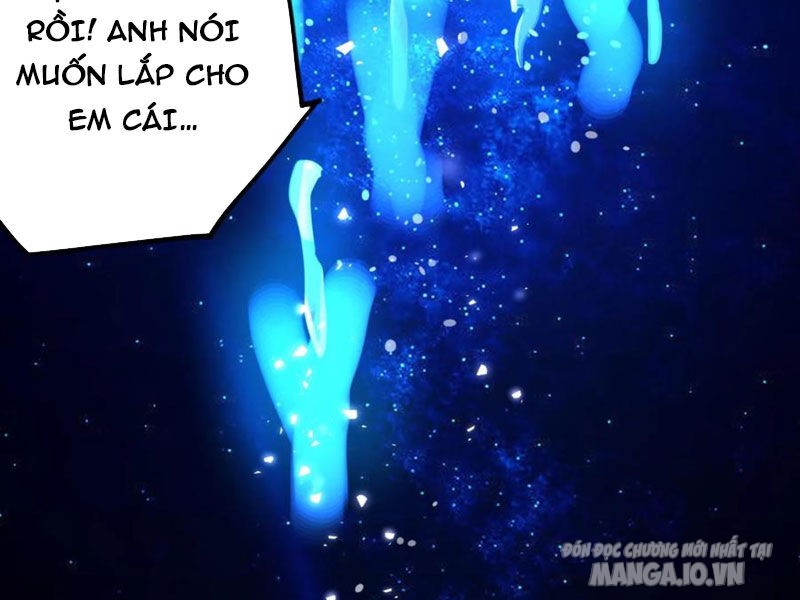 Quỷ Dị Dược Tề Sư: Bệnh Nhân Của Ta Đều Là Kinh Khủng Chapter 251 - Trang 2