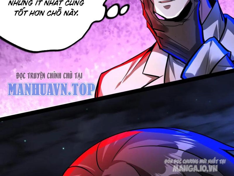 Quỷ Dị Dược Tề Sư: Bệnh Nhân Của Ta Đều Là Kinh Khủng Chapter 251 - Trang 2