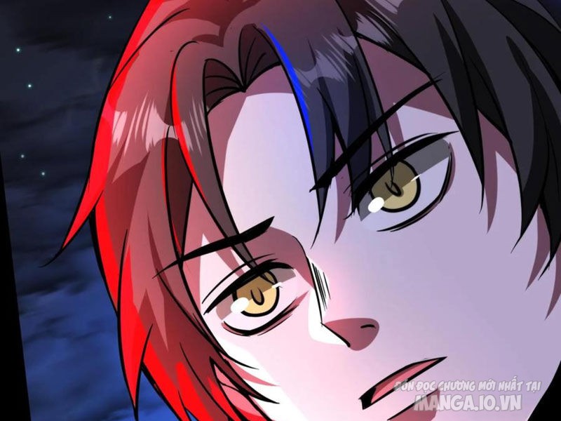 Quỷ Dị Dược Tề Sư: Bệnh Nhân Của Ta Đều Là Kinh Khủng Chapter 251 - Trang 2