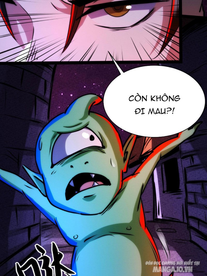 Quỷ Dị Dược Tề Sư: Bệnh Nhân Của Ta Đều Là Kinh Khủng Chapter 252 - Trang 2