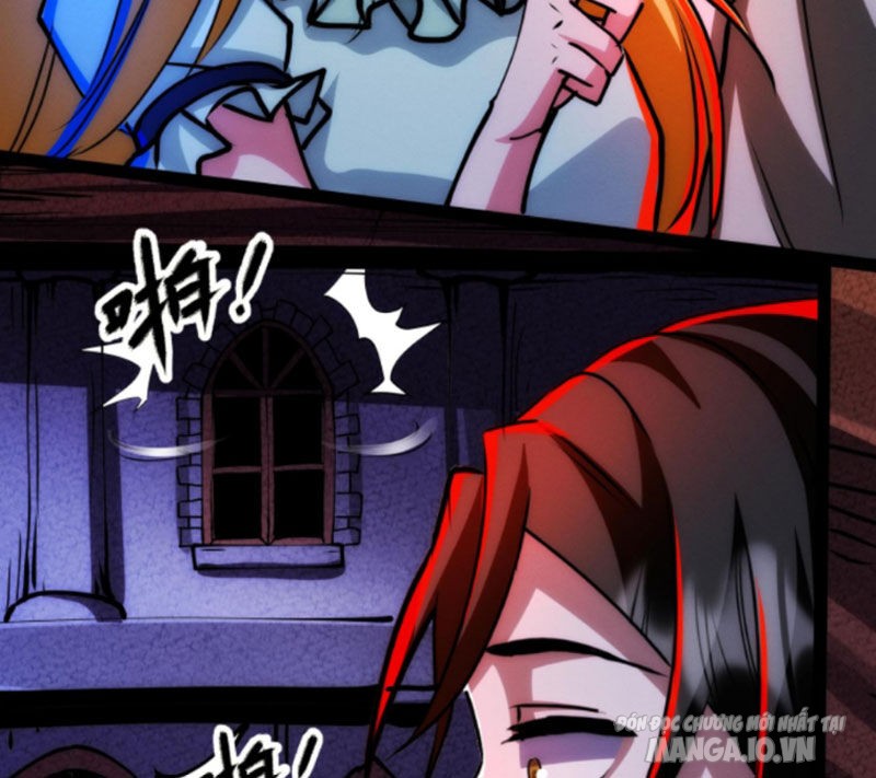 Quỷ Dị Dược Tề Sư: Bệnh Nhân Của Ta Đều Là Kinh Khủng Chapter 252 - Trang 2