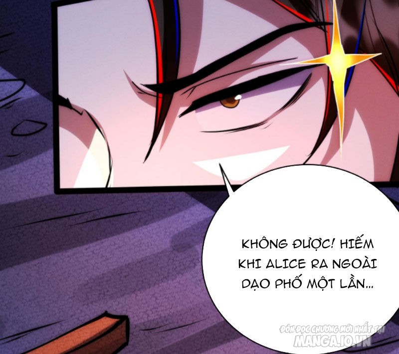 Quỷ Dị Dược Tề Sư: Bệnh Nhân Của Ta Đều Là Kinh Khủng Chapter 252 - Trang 2