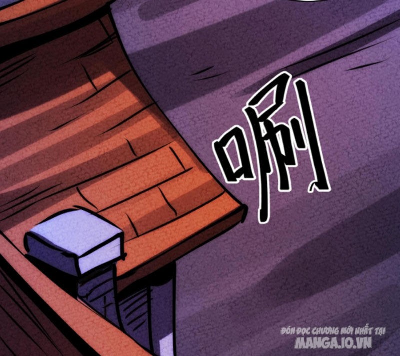 Quỷ Dị Dược Tề Sư: Bệnh Nhân Của Ta Đều Là Kinh Khủng Chapter 252 - Trang 2