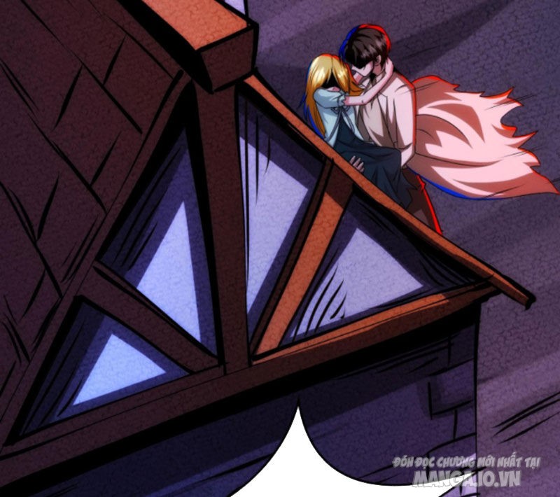 Quỷ Dị Dược Tề Sư: Bệnh Nhân Của Ta Đều Là Kinh Khủng Chapter 252 - Trang 2