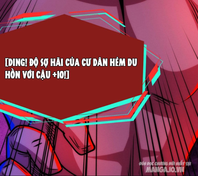 Quỷ Dị Dược Tề Sư: Bệnh Nhân Của Ta Đều Là Kinh Khủng Chapter 252 - Trang 2