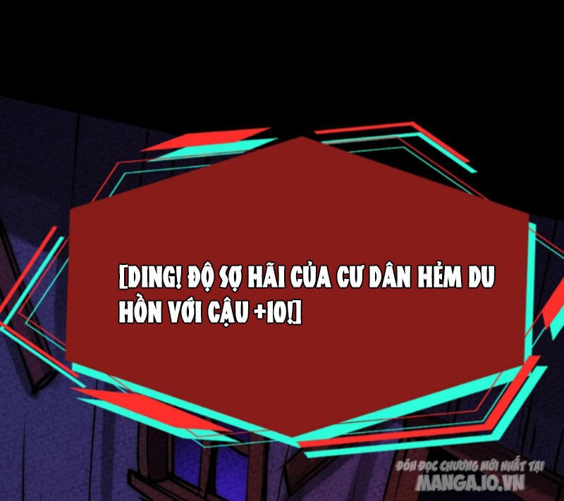 Quỷ Dị Dược Tề Sư: Bệnh Nhân Của Ta Đều Là Kinh Khủng Chapter 252 - Trang 2