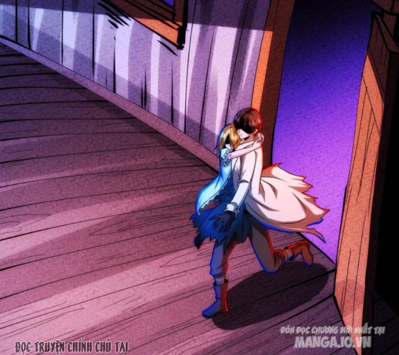 Quỷ Dị Dược Tề Sư: Bệnh Nhân Của Ta Đều Là Kinh Khủng Chapter 252 - Trang 2