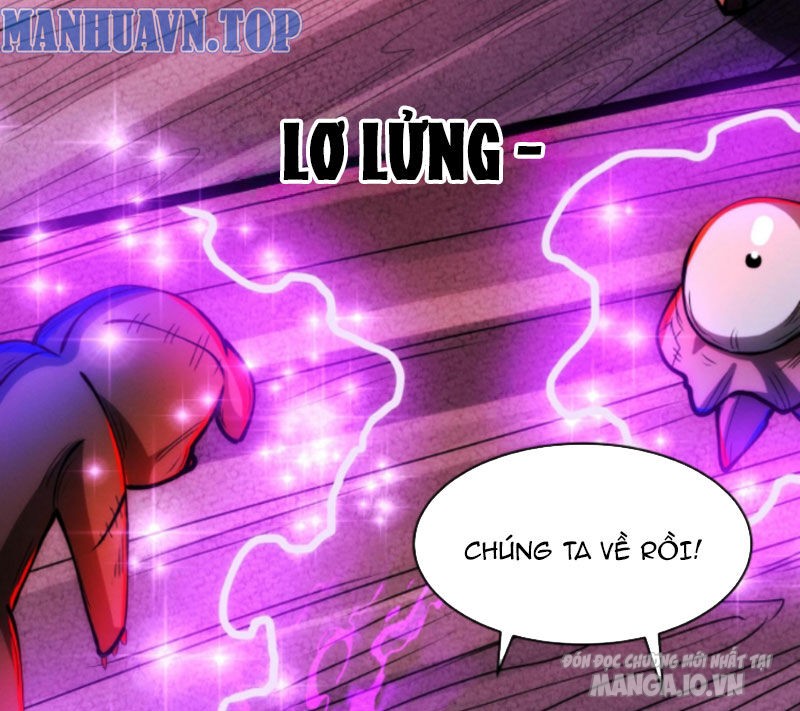 Quỷ Dị Dược Tề Sư: Bệnh Nhân Của Ta Đều Là Kinh Khủng Chapter 252 - Trang 2