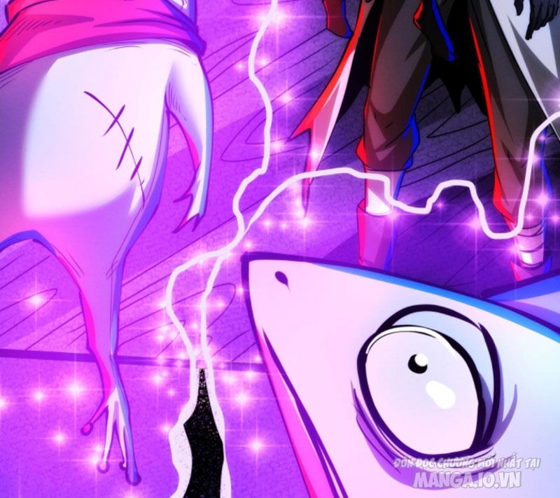 Quỷ Dị Dược Tề Sư: Bệnh Nhân Của Ta Đều Là Kinh Khủng Chapter 252 - Trang 2