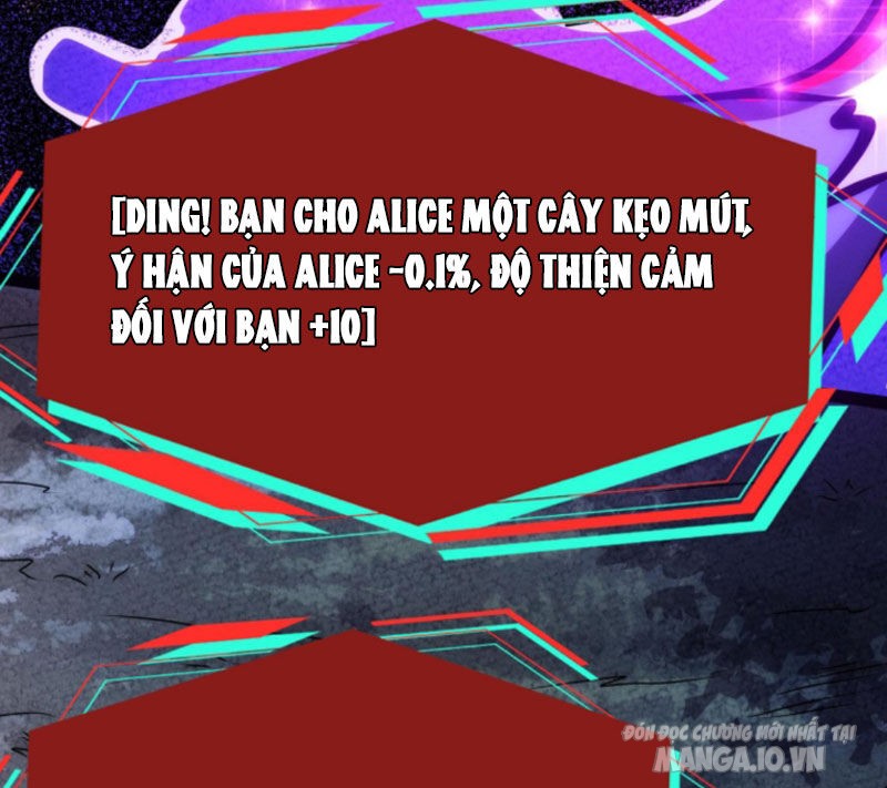 Quỷ Dị Dược Tề Sư: Bệnh Nhân Của Ta Đều Là Kinh Khủng Chapter 252 - Trang 2