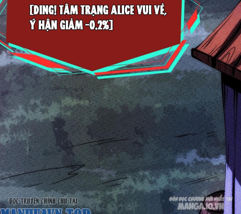 Quỷ Dị Dược Tề Sư: Bệnh Nhân Của Ta Đều Là Kinh Khủng Chapter 252 - Trang 2