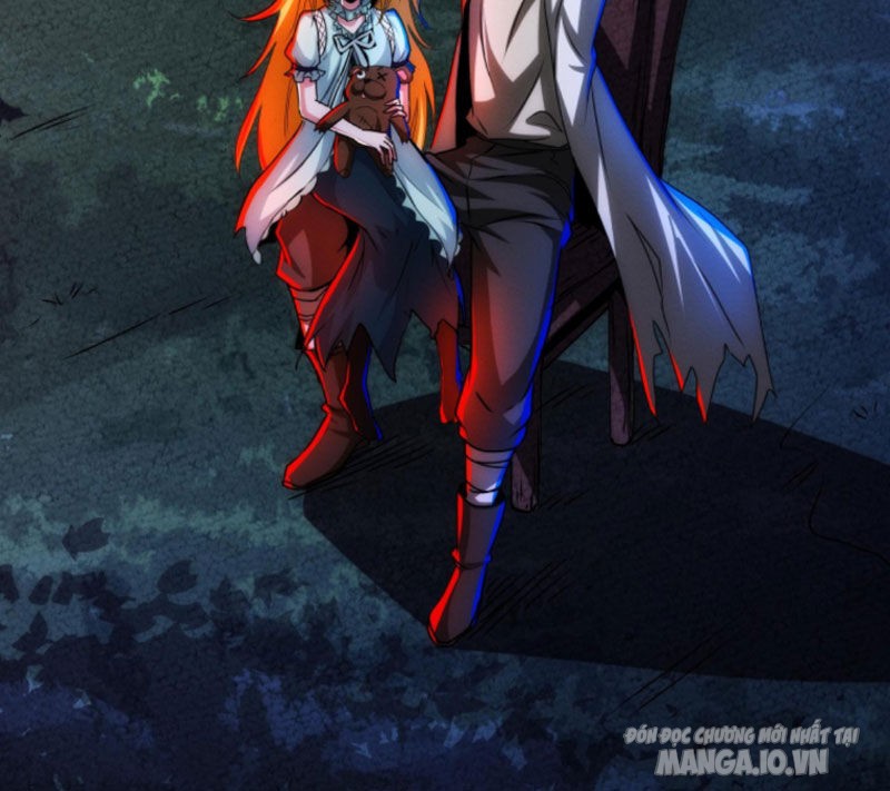 Quỷ Dị Dược Tề Sư: Bệnh Nhân Của Ta Đều Là Kinh Khủng Chapter 252 - Trang 2