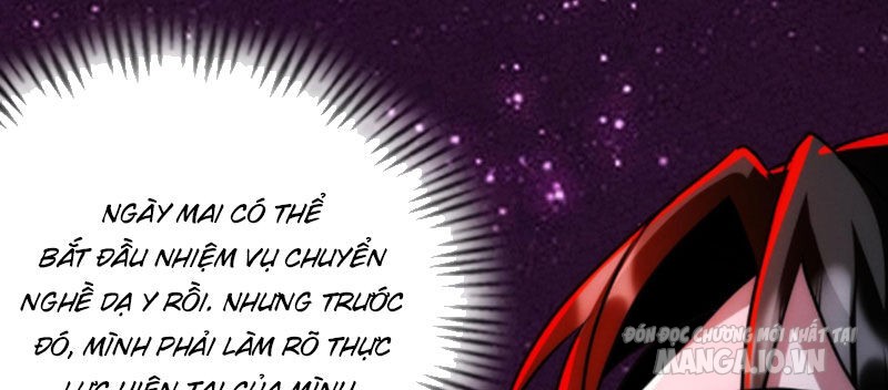 Quỷ Dị Dược Tề Sư: Bệnh Nhân Của Ta Đều Là Kinh Khủng Chapter 252 - Trang 2