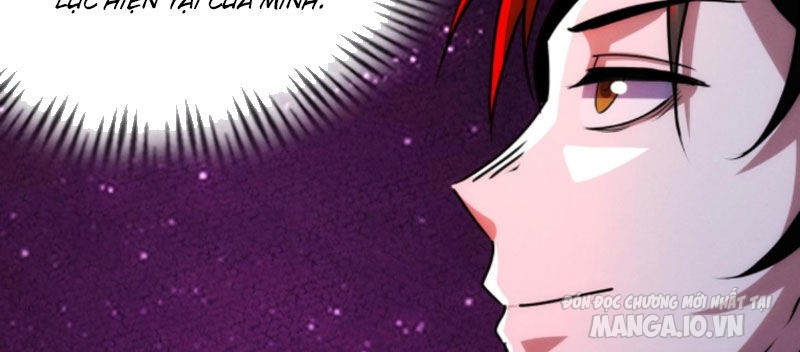 Quỷ Dị Dược Tề Sư: Bệnh Nhân Của Ta Đều Là Kinh Khủng Chapter 252 - Trang 2