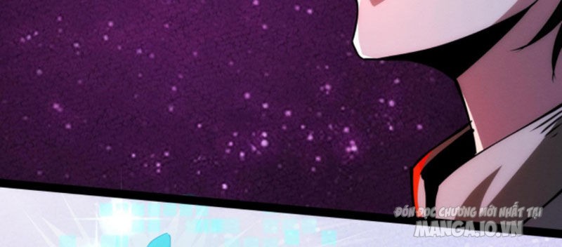 Quỷ Dị Dược Tề Sư: Bệnh Nhân Của Ta Đều Là Kinh Khủng Chapter 252 - Trang 2