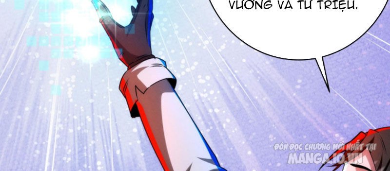 Quỷ Dị Dược Tề Sư: Bệnh Nhân Của Ta Đều Là Kinh Khủng Chapter 252 - Trang 2