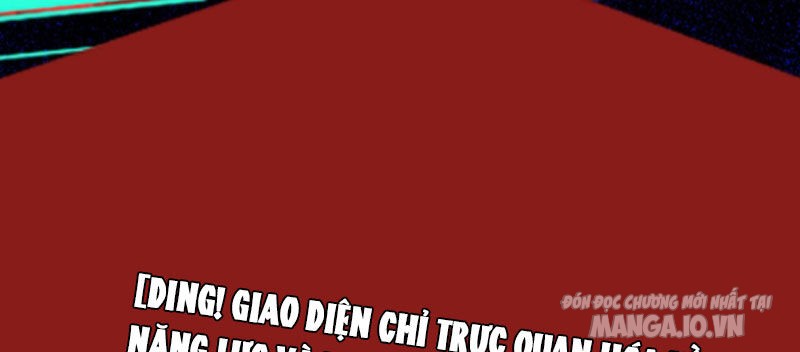 Quỷ Dị Dược Tề Sư: Bệnh Nhân Của Ta Đều Là Kinh Khủng Chapter 252 - Trang 2