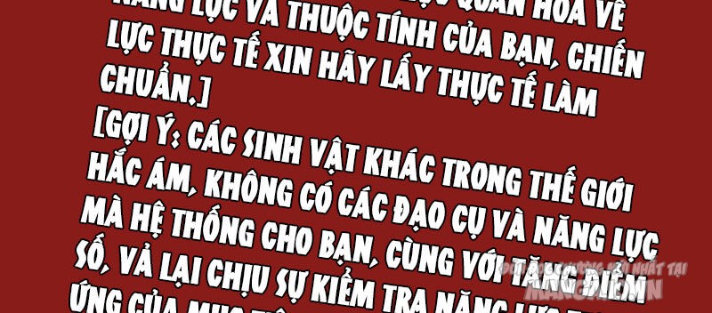 Quỷ Dị Dược Tề Sư: Bệnh Nhân Của Ta Đều Là Kinh Khủng Chapter 252 - Trang 2