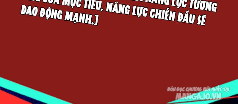 Quỷ Dị Dược Tề Sư: Bệnh Nhân Của Ta Đều Là Kinh Khủng Chapter 252 - Trang 2