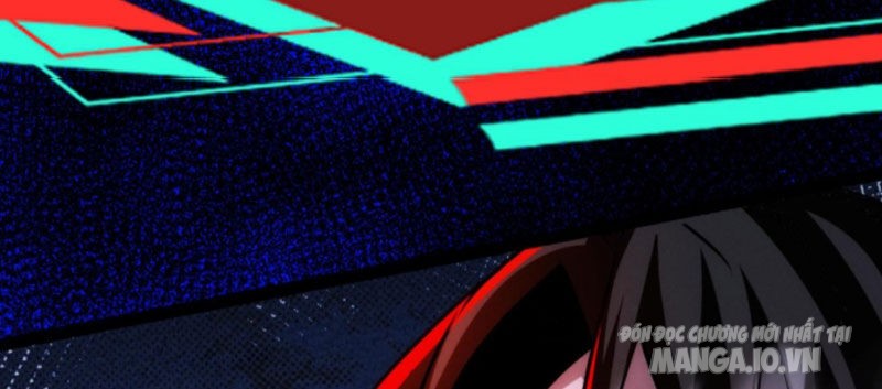 Quỷ Dị Dược Tề Sư: Bệnh Nhân Của Ta Đều Là Kinh Khủng Chapter 252 - Trang 2