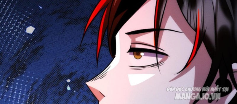 Quỷ Dị Dược Tề Sư: Bệnh Nhân Của Ta Đều Là Kinh Khủng Chapter 252 - Trang 2