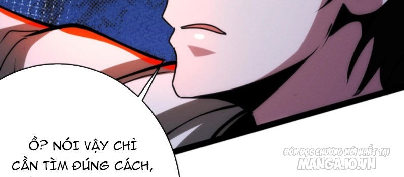 Quỷ Dị Dược Tề Sư: Bệnh Nhân Của Ta Đều Là Kinh Khủng Chapter 252 - Trang 2