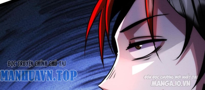 Quỷ Dị Dược Tề Sư: Bệnh Nhân Của Ta Đều Là Kinh Khủng Chapter 252 - Trang 2