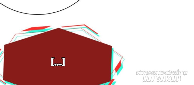 Quỷ Dị Dược Tề Sư: Bệnh Nhân Của Ta Đều Là Kinh Khủng Chapter 252 - Trang 2