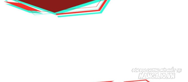 Quỷ Dị Dược Tề Sư: Bệnh Nhân Của Ta Đều Là Kinh Khủng Chapter 252 - Trang 2