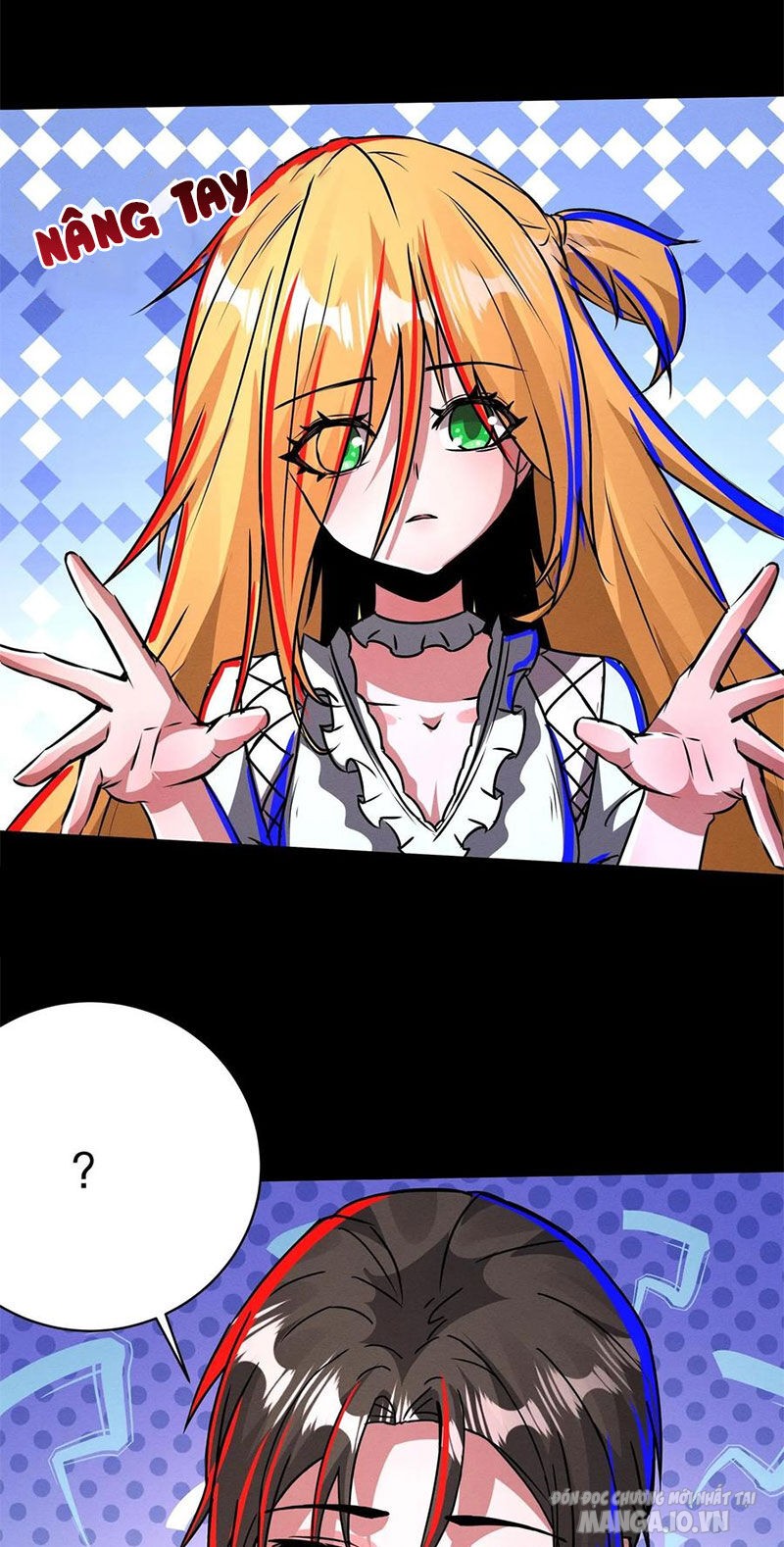 Quỷ Dị Dược Tề Sư: Bệnh Nhân Của Ta Đều Là Kinh Khủng Chapter 253 - Trang 2