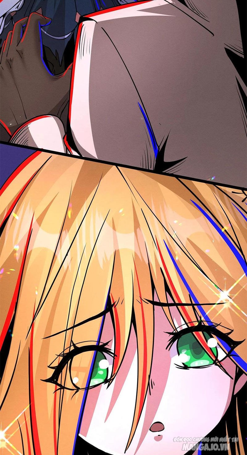 Quỷ Dị Dược Tề Sư: Bệnh Nhân Của Ta Đều Là Kinh Khủng Chapter 253 - Trang 2