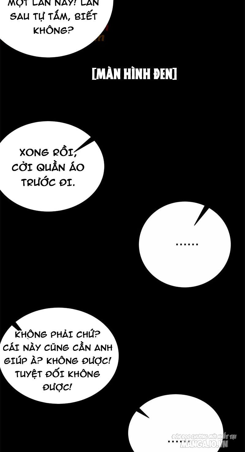 Quỷ Dị Dược Tề Sư: Bệnh Nhân Của Ta Đều Là Kinh Khủng Chapter 253 - Trang 2