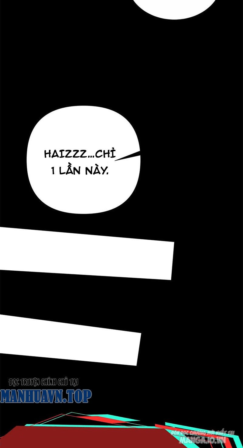 Quỷ Dị Dược Tề Sư: Bệnh Nhân Của Ta Đều Là Kinh Khủng Chapter 253 - Trang 2