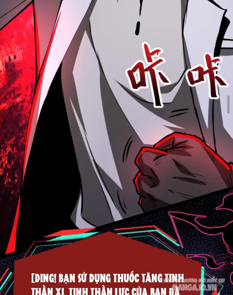 Quỷ Dị Dược Tề Sư: Bệnh Nhân Của Ta Đều Là Kinh Khủng Chapter 255 - Trang 2