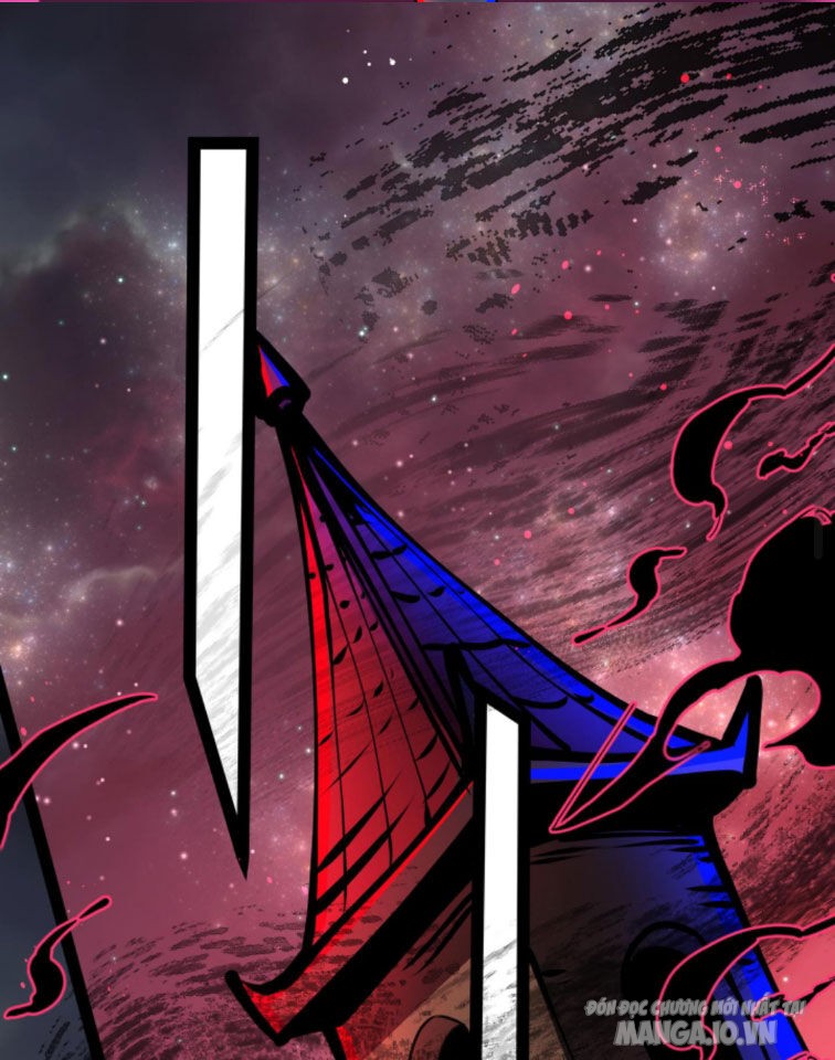 Quỷ Dị Dược Tề Sư: Bệnh Nhân Của Ta Đều Là Kinh Khủng Chapter 255 - Trang 2