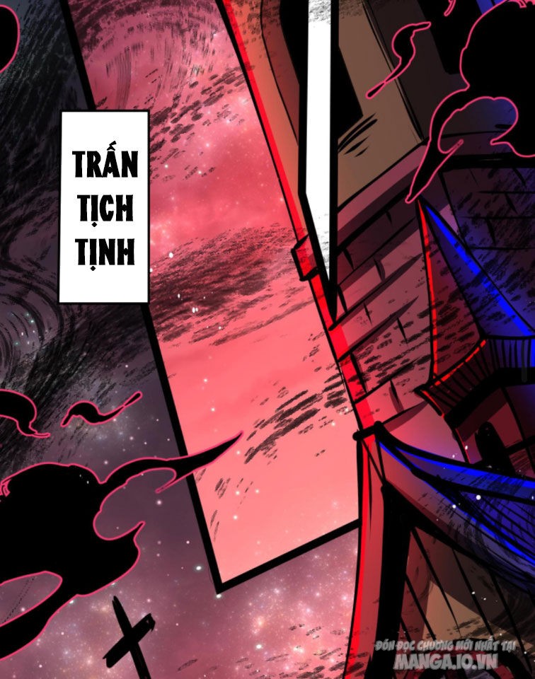 Quỷ Dị Dược Tề Sư: Bệnh Nhân Của Ta Đều Là Kinh Khủng Chapter 255 - Trang 2