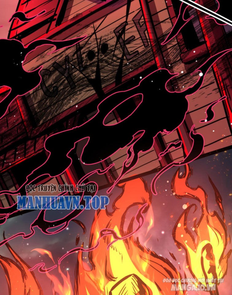 Quỷ Dị Dược Tề Sư: Bệnh Nhân Của Ta Đều Là Kinh Khủng Chapter 255 - Trang 2