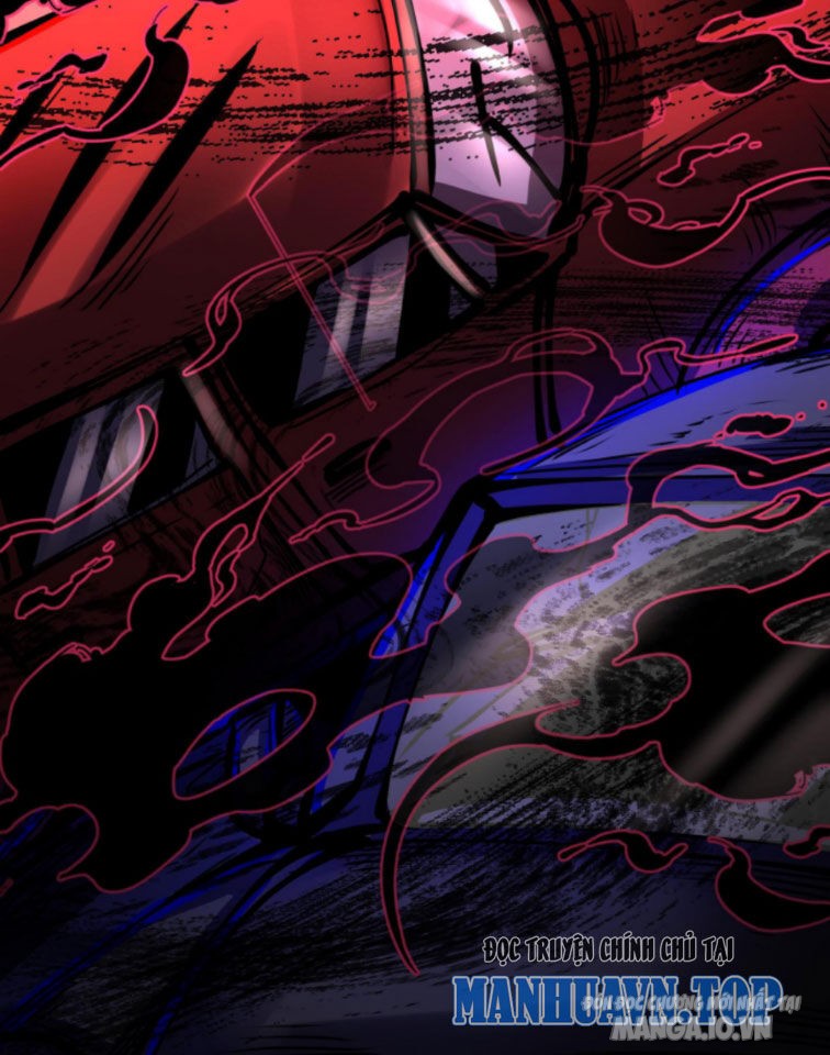 Quỷ Dị Dược Tề Sư: Bệnh Nhân Của Ta Đều Là Kinh Khủng Chapter 255 - Trang 2