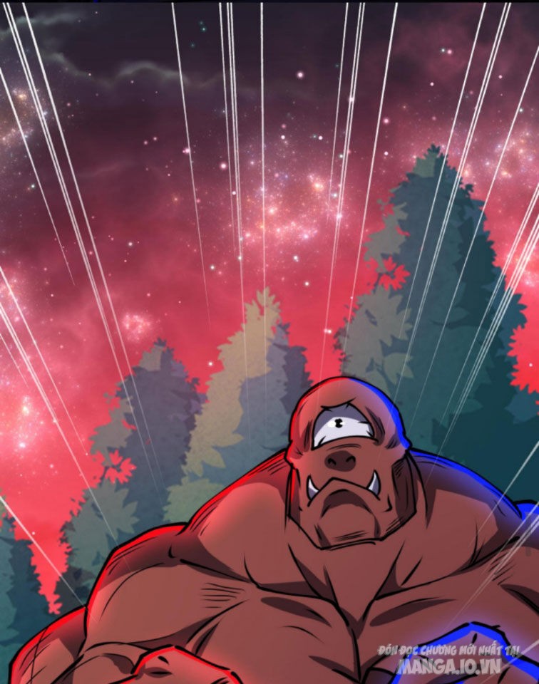 Quỷ Dị Dược Tề Sư: Bệnh Nhân Của Ta Đều Là Kinh Khủng Chapter 255 - Trang 2