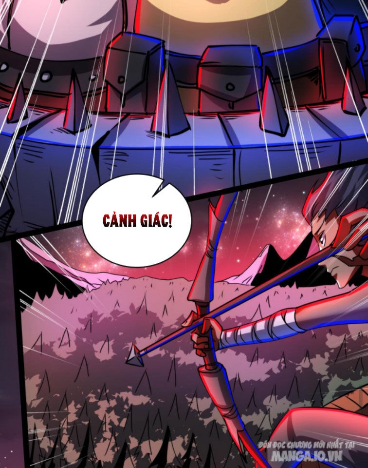 Quỷ Dị Dược Tề Sư: Bệnh Nhân Của Ta Đều Là Kinh Khủng Chapter 255 - Trang 2