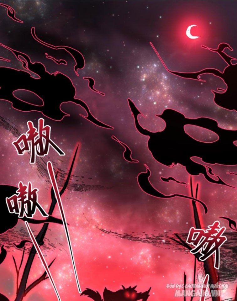 Quỷ Dị Dược Tề Sư: Bệnh Nhân Của Ta Đều Là Kinh Khủng Chapter 255 - Trang 2