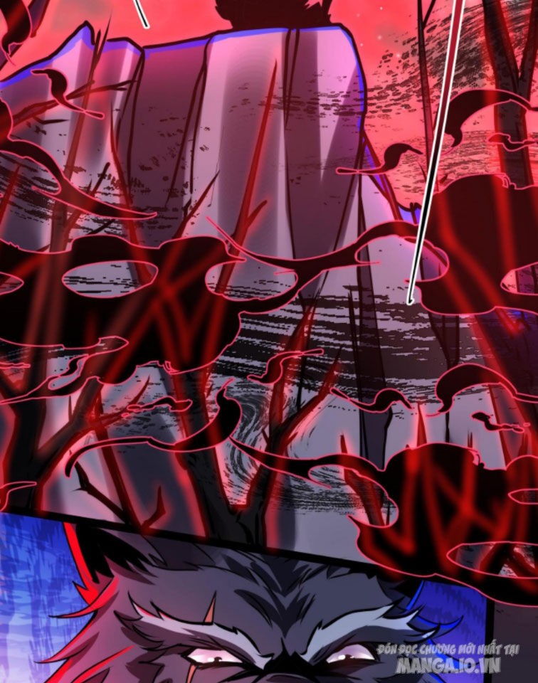 Quỷ Dị Dược Tề Sư: Bệnh Nhân Của Ta Đều Là Kinh Khủng Chapter 255 - Trang 2