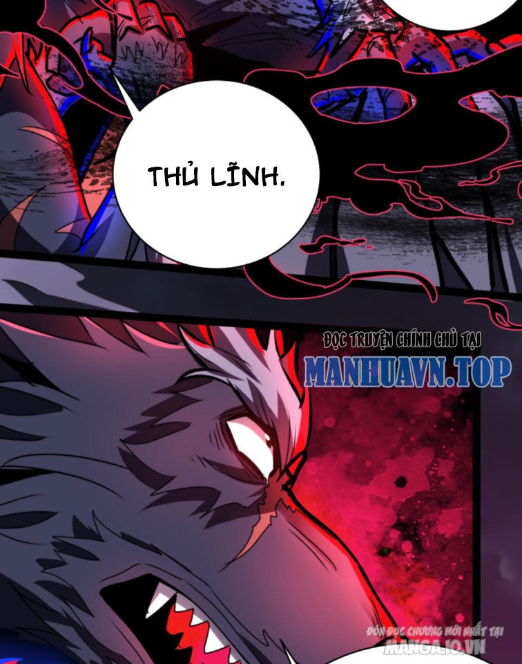 Quỷ Dị Dược Tề Sư: Bệnh Nhân Của Ta Đều Là Kinh Khủng Chapter 255 - Trang 2