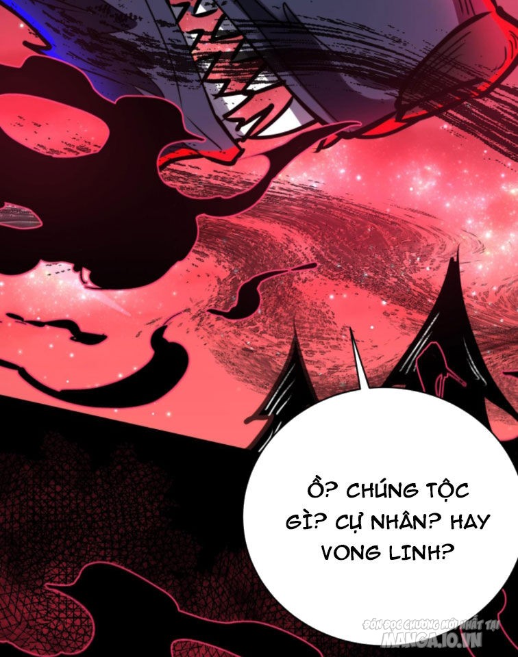 Quỷ Dị Dược Tề Sư: Bệnh Nhân Của Ta Đều Là Kinh Khủng Chapter 255 - Trang 2