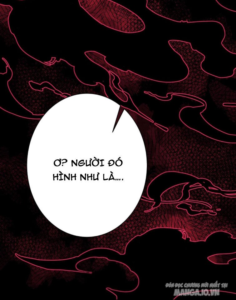 Quỷ Dị Dược Tề Sư: Bệnh Nhân Của Ta Đều Là Kinh Khủng Chapter 255 - Trang 2